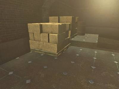 de_dust2_industry thumb 26