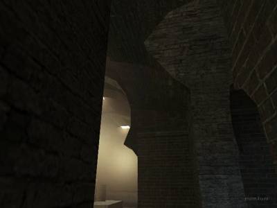 de_dust2_industry thumb 82