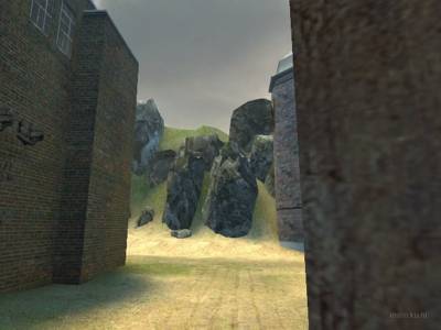 de_dust2_industry thumb 49