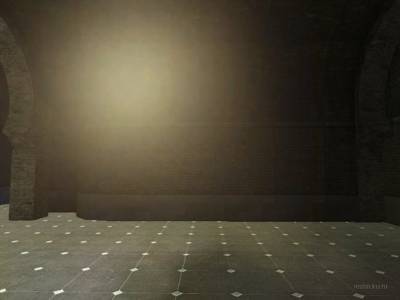 de_dust2_industry thumb 14