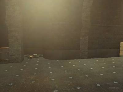 de_dust2_industry thumb 22