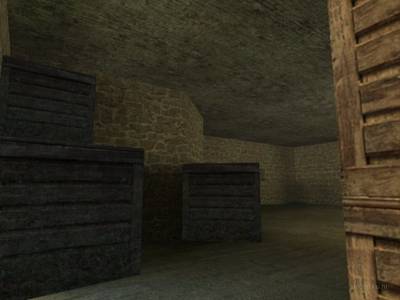 de_dust2_industry thumb 95