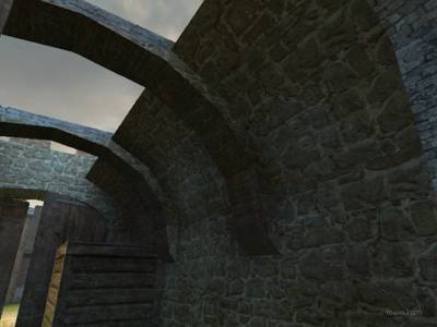 de_dust2_industry thumb 64