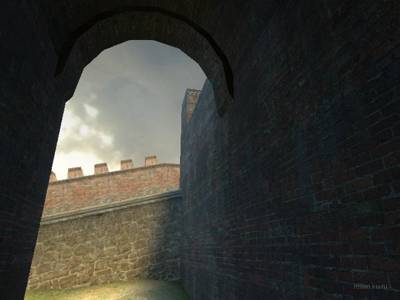 de_dust2_industry thumb 40