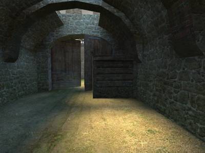 de_dust2_industry thumb 61