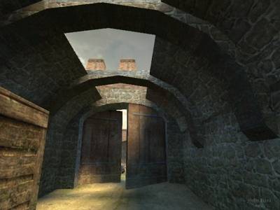 de_dust2_industry thumb 62