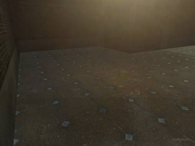 de_dust2_industry thumb 20