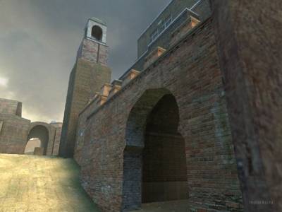 de_dust2_industry thumb 36