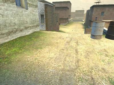 de_dust2_industry thumb 86