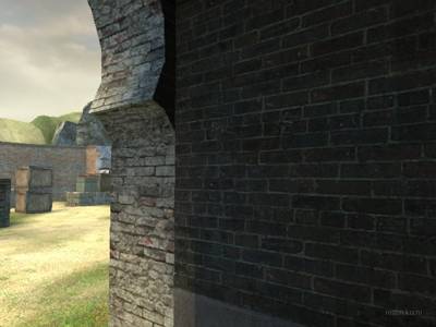 de_dust2_industry thumb 6