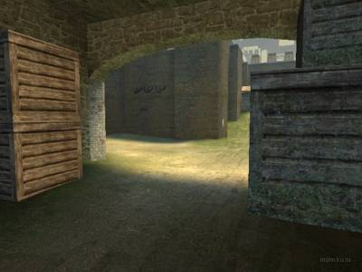 de_dust2_industry thumb 74