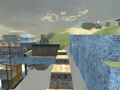 de_dust2_industry thumb 97