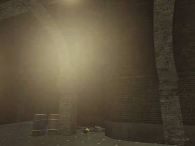 de_dust2_industry thumb 5