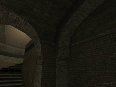 de_dust2_industry thumb 90