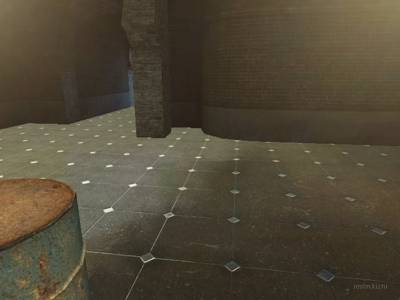 de_dust2_industry thumb 33