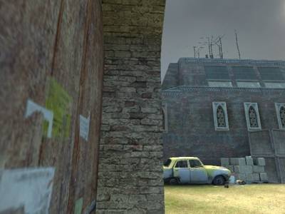 de_dust2_industry thumb 38