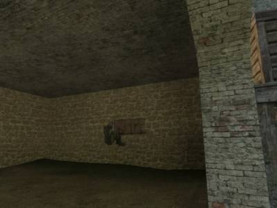 de_dust2_industry thumb 4