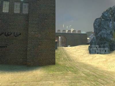 de_dust2_industry thumb 81