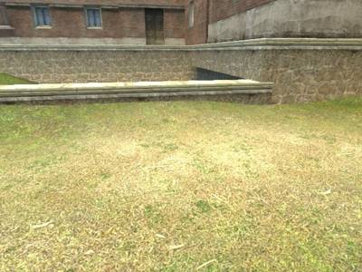 de_dust2_industry thumb 42