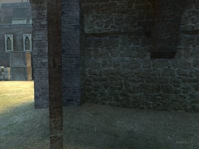 de_dust2_industry thumb 8