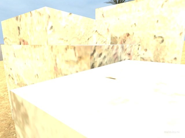 de_dust2_inv for css screenshot