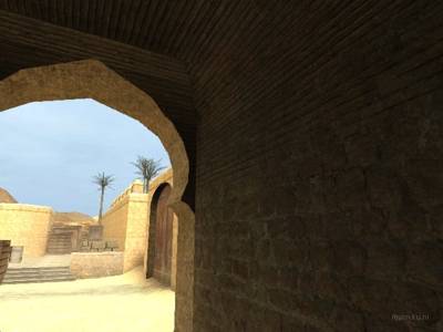 de_dust2_inv thumb 20