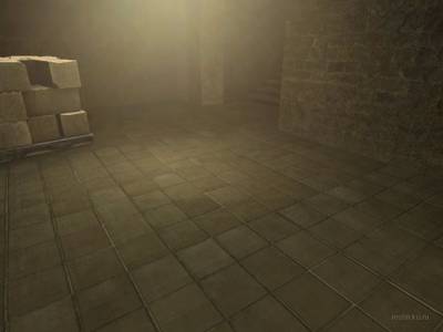 de_dust2_inv thumb 17