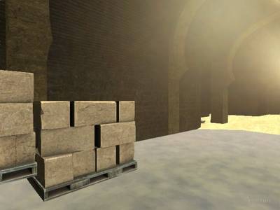 de_dust2_inv thumb 4