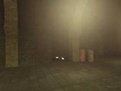 de_dust2_inv thumb 21