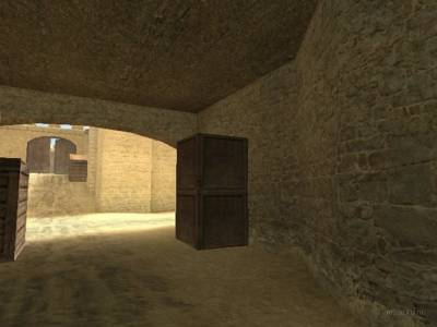 de_dust2_inv thumb 9