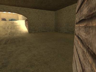 de_dust2_inv thumb 3