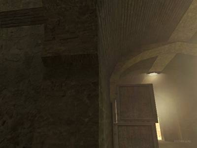 de_dust2_inv thumb 15