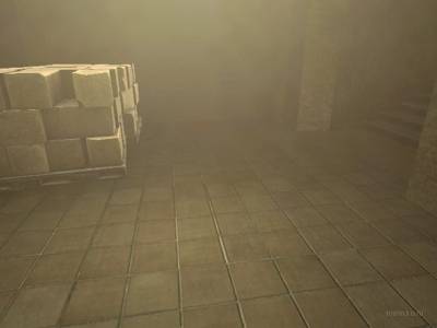 de_dust2_inv thumb 5