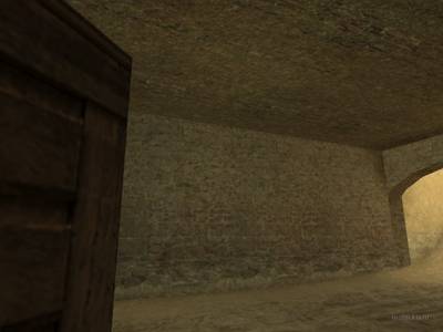 de_dust2_inv thumb 12