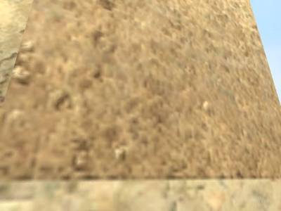 de_dust2_inv thumb 10