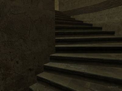 de_dust2_inv thumb 18