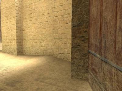 de_dust2_inv thumb 24