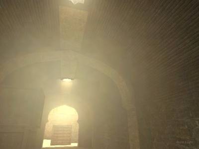 de_dust2_inv thumb 8