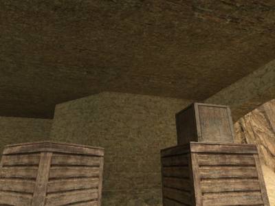 de_dust2_inv thumb 2