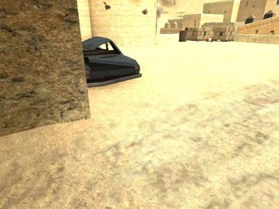 de_dust2_inv thumb 13