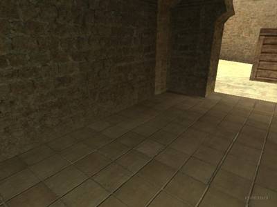 de_dust2_inv thumb 22