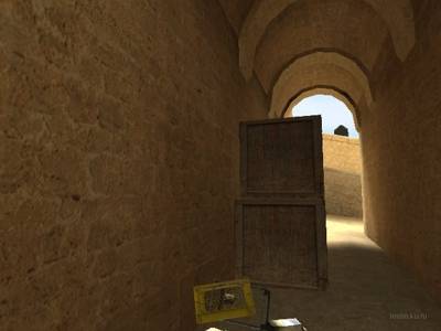 de_dust2_inv thumb 26