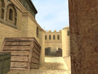 de_dust2_inv thumb 23