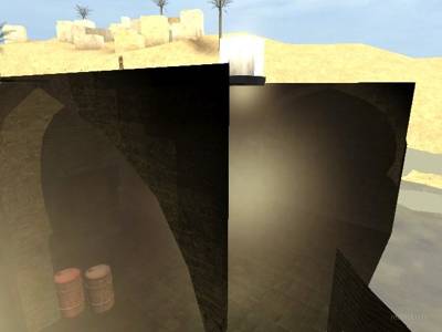 de_dust2_inv thumb 11