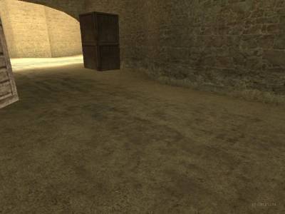 de_dust2_inv thumb 16