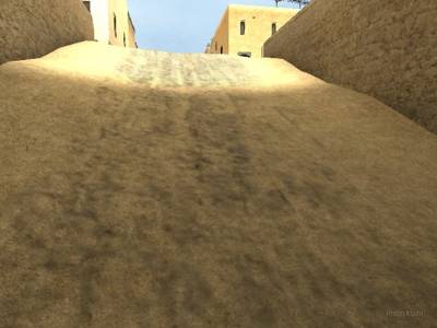 de_dust2_inv thumb 6