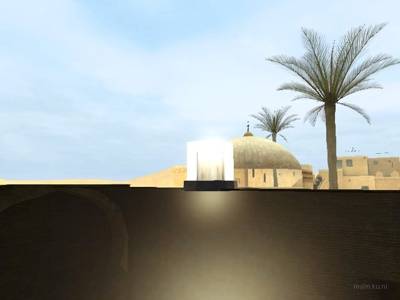 de_dust2_inv thumb 25