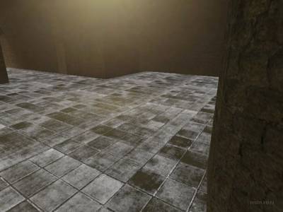 de_dust2_inverted thumb 94