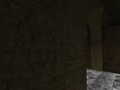 de_dust2_inverted thumb 54