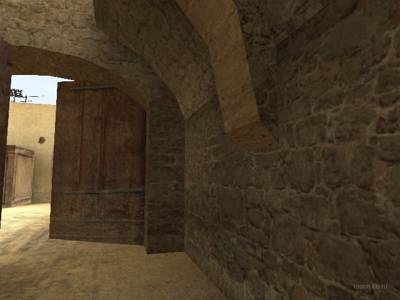 de_dust2_inverted thumb 17